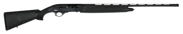 A4404 Tristar Sporting Arms Viper G2 410 Ga 28" Barrel 24132