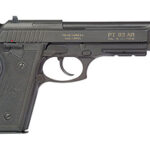 Taurus PT92 9mm 17 Round Capacity 1-920151-17 3 A441
