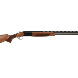 CZ USA Quail 20 Ga Over/Under 28" Barrel 06483