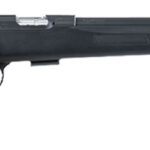 CZ USA 457 Synthetic Suppressor Ready 17 HMR 20.5" Threaded Barrel 02315 2 CZ USA 457 Synthetic Suppressor Ready 17 HMR 20.5" Threaded Barrel 02315