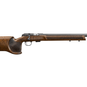 CZ USA 457 Varmint MTR 22 LR 02345