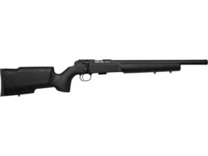 CZ USA 457 22 LR Pro Varmint SR 16" Threaded Barrel 02359 3 A4425