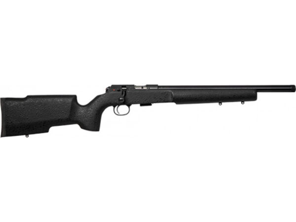 A4425 CZ USA 457 22 LR Pro Varmint SR 16" Threaded Barrel 02359