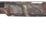 Tristar Viper G2 410 Ga Realtree Advantage Timber 26″ Barrel 24143