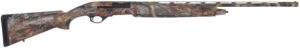 Tristar Viper G2 410 Ga Realtree Advantage Timber 26" Barrel 24143 3 A4428