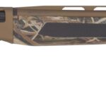 Tristar Viper Max 12 Ga Semi Auto Mossy Oak Blades Bronze 26″ Barrel 24189