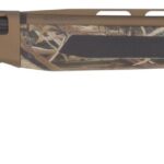 Tristar Viper Max 12 Ga Semi Auto Mossy Oak Blades Bronze 26" Barrel 24189 2 Tristar Viper Max 12 Ga Semi Auto Mossy Oak Blades Bronze 26" Barrel 24189