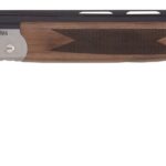 Tristar Sporting Arms TT-15 20 Ga Over/Under 28″ Barrel 35433