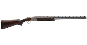 Browning Citori 725 Sporting 12 Ga Over/Under 30" Barrel 0135313010 3 A4434