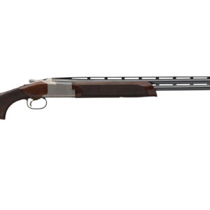 Browning Citori 725 Sporting 12 Ga Over/Under 30" Barrel 0135313010