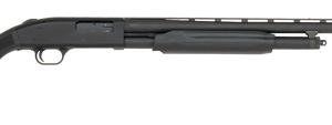Mossberg Firearms 500 Field 12 Ga 28" Barrel 56420