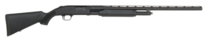 Mossberg Firearms 500 Field 12 Ga 28" Barrel 56420 3 A4437