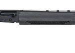 Mossberg Firearms 930 12 Ga Semi Auto Shotgun 28" Barrel 85127 1 Mossberg Firearms 930 12 Ga Semi Auto Shotgun 28" Barrel 85127