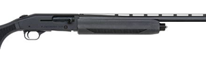 Mossberg Firearms 930 12 Ga Semi Auto Shotgun 28" Barrel 85127