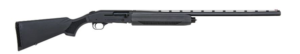 Mossberg Firearms 930 12 Ga Semi Auto Shotgun 28" Barrel 85127 3 A4438