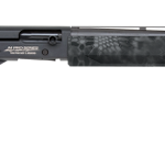 Mossberg Firearms 930 JM Pro Kryptek Typhon Camo 12 Ga 10+1 85133 2 Mossberg Firearms 930 JM Pro Kryptek Typhon Camo 12 Ga 10+1 85133