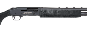 Mossberg Firearms 930 JM Pro Kryptek Typhon Camo 12 Ga 10+1 85133