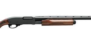Remington 870 Express 12 Ga Pump Action 28" Barrel 25568