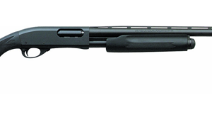 Remington 870 Express 12 Ga Pump Action 28" Barrel 25587