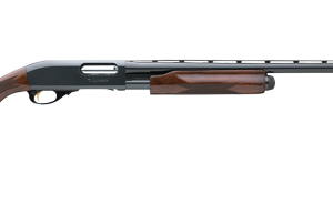 Remington REM 26929 12G 26929