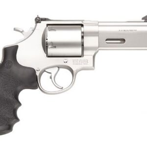 Smith & Wesson Performance Center 629 44 Mag 170137