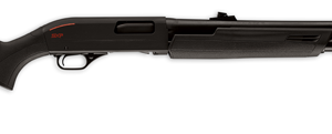 Winchester SXP Black Shadow Deer 20 GA 22" Barrel 512261640