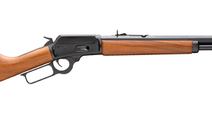 Marlin 1894CB Cowboy 357 Mag 20" Octagon Barrel 70440