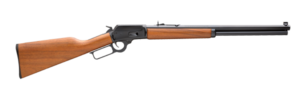 Marlin 1894CB Cowboy 357 Mag 20" Octagon Barrel 70440 3 A4457