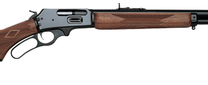 Marlin 1895 45/70 Lever Action 70460