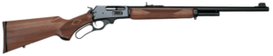 Marlin 1895 45/70 Lever Action 70460 3 A4458