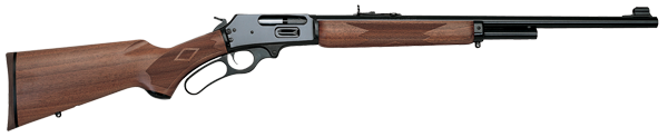 A4458 Marlin 1895 45/70 Lever Action 70460