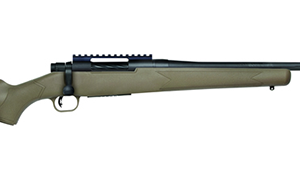 Mossberg Firearms 308 27874