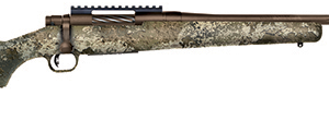Mossberg Firearms 243 28044