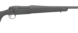 Remington 700 SPS 308 Bolt Action 24" Barrel 27359