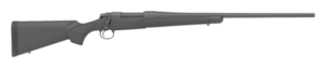 Remington 700 SPS 308 Bolt Action 24" Barrel 27359 3 A4463