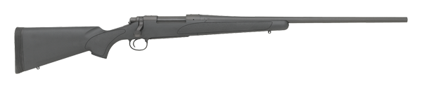 A4463 Remington 700 SPS 308 Bolt Action 24" Barrel 27359