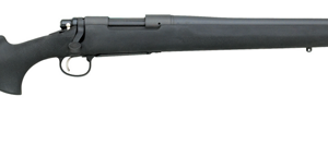 Remington 700 SPS Tactical 308 20" Barrel 84207