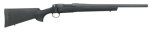 Remington 700 SPS Tactical 308 20" Barrel 84207 3 A4464