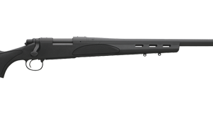 Remington 700 SPS Varmint 308 Win 26" Barrel 84218