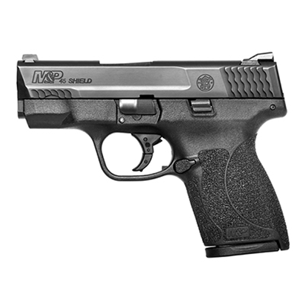 A4475 Smith & Wesson M&P Shield 2.0 45 ACP 11531