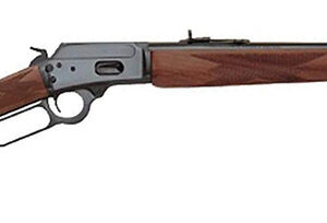 Marlin 1894 45 LC 70445