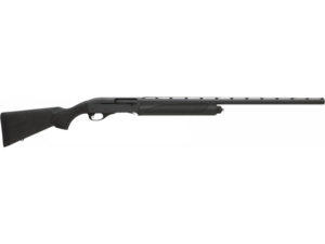 Remington 11-87 Sportsman 12 Ga Semi Auto 26" Barrel 29881 3 A4482