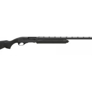 Remington 11-87 Sportsman 12 Ga Semi Auto 26" Barrel 29881