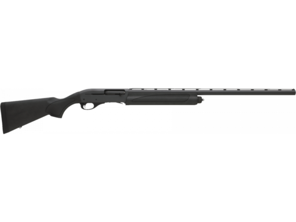 A4482 Remington 11-87 Sportsman 12 Ga Semi Auto 26" Barrel 29881