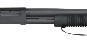 Mossberg Firearms 590 Shockwave 12 Ga 50639