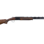 Savage Arms Stevens 555 16 Ga Over/Under 28" Barrel 22178