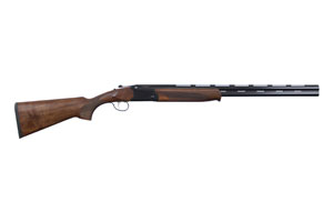 Savage Arms Stevens 555 16 Ga Over/Under 28" Barrel 22178