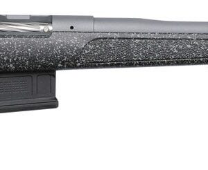 Bergara HMR Pro 6MM Creedmoor 24" Barrel BPR20-6MC