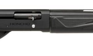 Charles Daly Honcho Tactical 12GA CF930.173