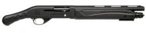 Charles Daly Honcho Tactical 12GA CF930.173 3 A4499